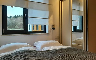 Złoty Widok Ski & Spa