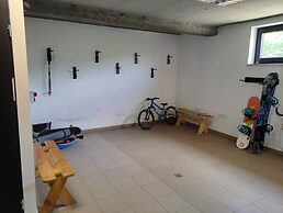 Złoty Widok Ski & Spa