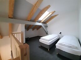 Złoty Widok Ski & Spa