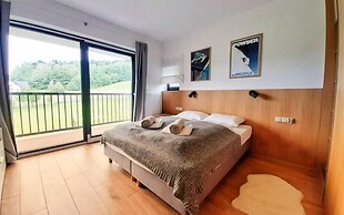 Złoty Widok Ski & Spa