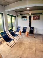 Złoty Widok Ski & Spa