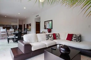 Casa del Mar
