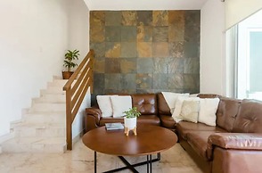 Casa del Mar