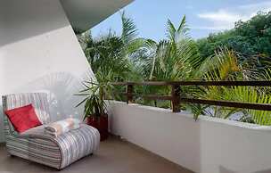 Casa del Mar