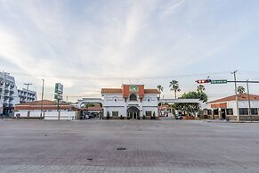La Siesta Hotel