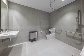 Quest Watergardens
