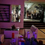 Casa Aroma de Café