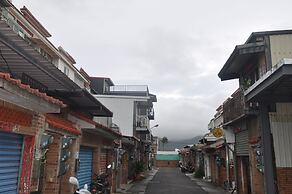 YINGXIA KENING