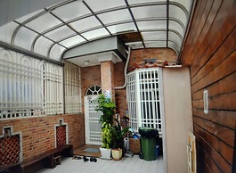 YINGXIA KENING