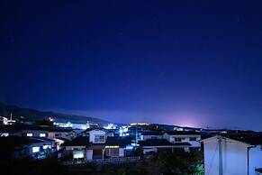 TAKETORI ROTEN