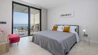 Villa Sabbie Rosse 6 2
