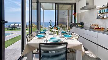Villa Sabbie Rosse 6 2