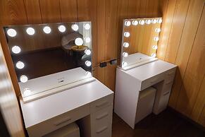 Living CUBE BEPPU