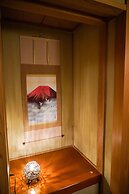 Living CUBE BEPPU