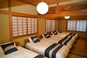 Living CUBE BEPPU