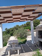 Holiday Home Zule