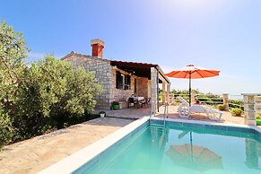 Holiday Home Zule