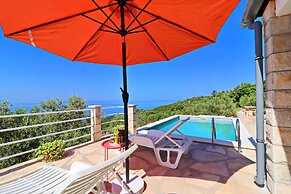 Holiday Home Zule