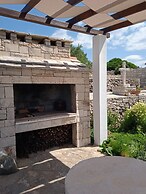 Holiday Home Zule