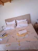 Holiday Home Zule