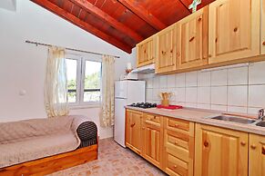 Holiday Home Zule