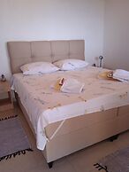Holiday Home Zule
