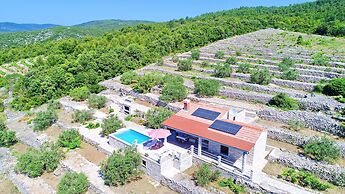 Holiday Home Zule