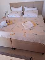 Holiday Home Zule