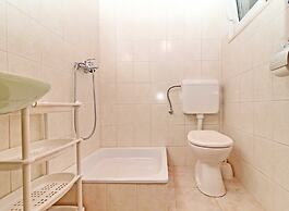 Holiday Home Zule
