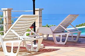Holiday Home Zule