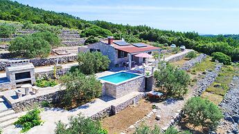 Holiday Home Zule