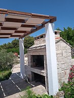 Holiday Home Zule