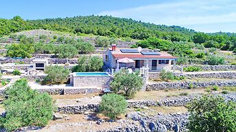 Holiday Home Zule
