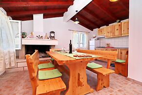 Holiday Home Zule