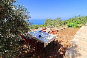 Holiday Home Zule