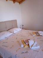 Holiday Home Zule