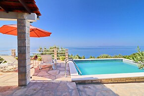Holiday Home Zule