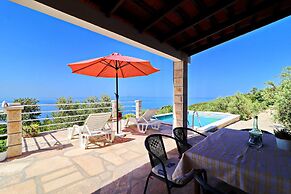Holiday Home Zule