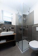 Self-Check-in Hotel VinoQ Zistersdorf