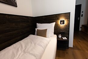 Self-Check-in Hotel VinoQ Zistersdorf