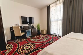 Casino & Hotel ADMIRAL Ptuj