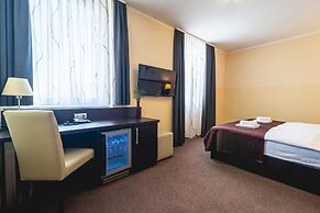 Casino & Hotel ADMIRAL Ptuj