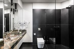 Dada Premium Aparthotel
