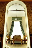 Anna Palace Hotel