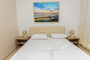 Jordan's Hotel