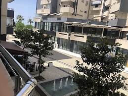 Jordan's Hotel