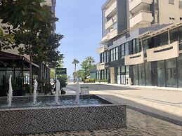 Jordan's Hotel
