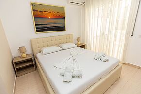 Jordan's Hotel