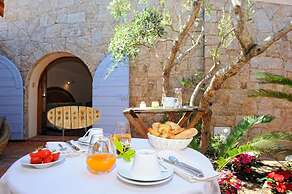 HOTEL MARINA DI CAVU BONIFACIO