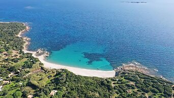 HOTEL MARINA DI CAVU BONIFACIO